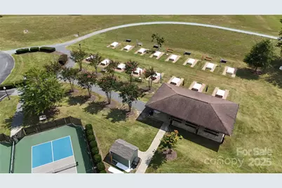 31470 Royal Tern Lane, Indian Land, SC 29707 - Photo 41