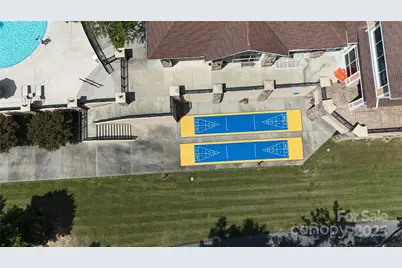 31470 Royal Tern Lane, Indian Land, SC 29707 - Photo 35