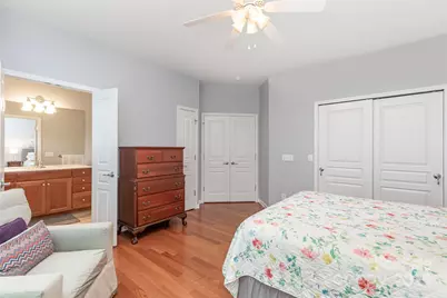 31470 Royal Tern Lane, Indian Land, SC 29707 - Photo 21