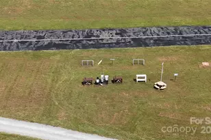 31470 Royal Tern Ln, Indian Land, SC 29707 - Photo 45