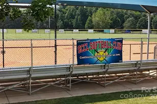 31470 Royal Tern Ln, Indian Land, SC 29707 - Photo 43