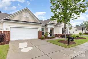 31470 Royal Tern Ln, Indian Land, SC 29707 - Photo 3