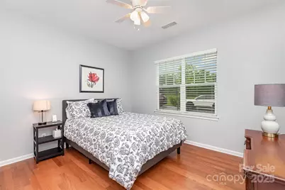 31470 Royal Tern Lane, Indian Land, SC 29707 - Photo 23