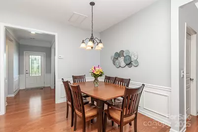 31470 Royal Tern Lane, Indian Land, SC 29707 - Photo 13