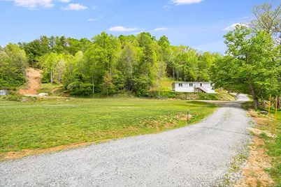 2191 Deep Gap Road, Flat Rock, NC 28731 - Photo 1