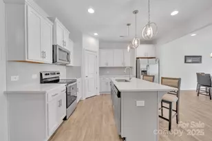 12110 Chesapeake Mallard Dr, Charlotte, NC 28262 - Photo 7