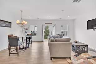 12110 Chesapeake Mallard Dr, Charlotte, NC 28262 - Photo 3