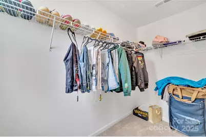 12110 Chesapeake Mallard Drive, Charlotte, NC 28262 - Photo 25