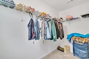 12110 Chesapeake Mallard Dr, Charlotte, NC 28262 - Photo 25