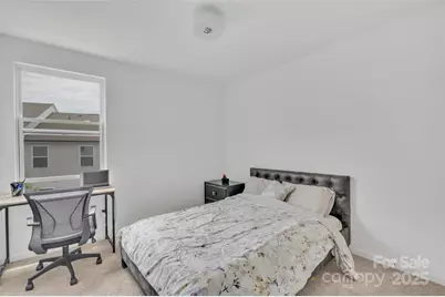 12110 Chesapeake Mallard Drive, Charlotte, NC 28262 - Photo 23