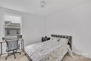 12110 Chesapeake Mallard Dr, Charlotte, NC 28262 - Photo 23