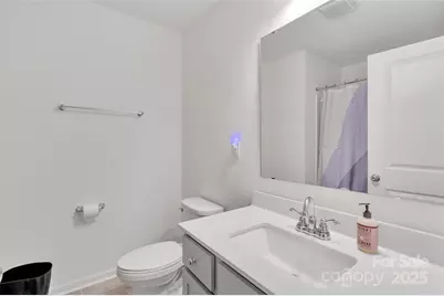 12110 Chesapeake Mallard Drive, Charlotte, NC 28262 - Photo 21