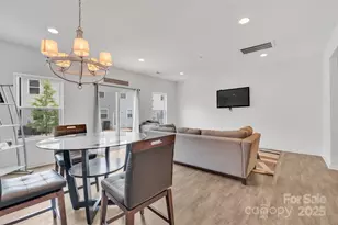 12110 Chesapeake Mallard Dr, Charlotte, NC 28262 - Photo 5