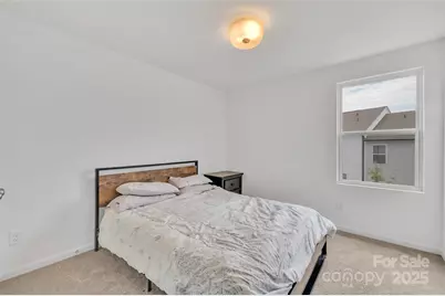 12110 Chesapeake Mallard Drive, Charlotte, NC 28262 - Photo 17