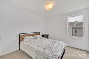 12110 Chesapeake Mallard Dr, Charlotte, NC 28262 - Photo 17