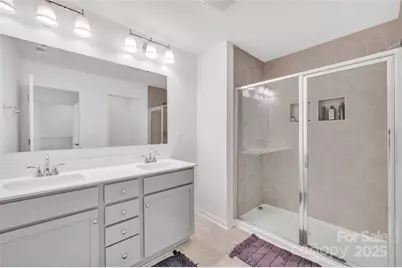 12110 Chesapeake Mallard Drive, Charlotte, NC 28262 - Photo 15