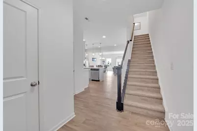 12110 Chesapeake Mallard Drive, Charlotte, NC 28262 - Photo 11