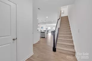 12110 Chesapeake Mallard Dr, Charlotte, NC 28262 - Photo 11