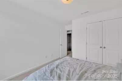 12110 Chesapeake Mallard Drive, Charlotte, NC 28262 - Photo 19