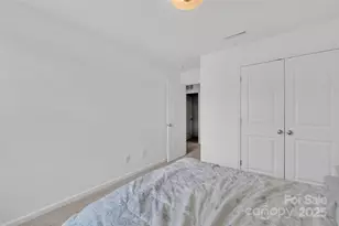 12110 Chesapeake Mallard Dr, Charlotte, NC 28262 - Photo 19