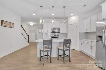 12110 Chesapeake Mallard Drive, Charlotte, NC 28262 - Photo 9