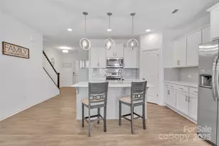 12110 Chesapeake Mallard Dr, Charlotte, NC 28262 - Photo 9