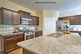 141 Way Cross Ln, Troutman, NC 28166 - Photo 11