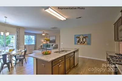 141 Way Cross Lane, Troutman, NC 28166 - Photo 7