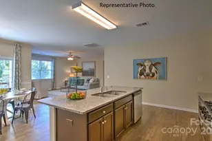 141 Way Cross Ln, Troutman, NC 28166 - Photo 7