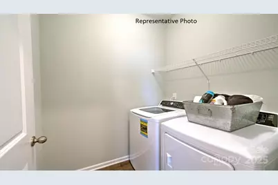 141 Way Cross Lane, Troutman, NC 28166 - Photo 27