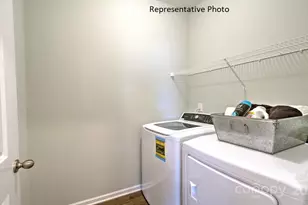 141 Way Cross Ln, Troutman, NC 28166 - Photo 27