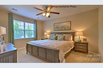 141 Way Cross Lane, Troutman, NC 28166 - Photo 23