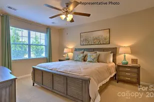 141 Way Cross Ln, Troutman, NC 28166 - Photo 23