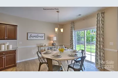 141 Way Cross Lane, Troutman, NC 28166 - Photo 19