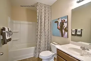 141 Way Cross Ln, Troutman, NC 28166 - Photo 35