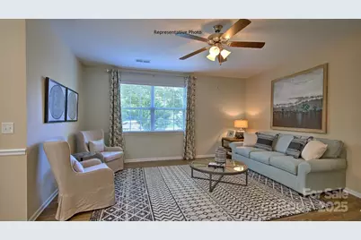 141 Way Cross Lane, Troutman, NC 28166 - Photo 15