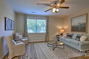 141 Way Cross Ln, Troutman, NC 28166 - Photo 15