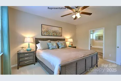 141 Way Cross Lane, Troutman, NC 28166 - Photo 21