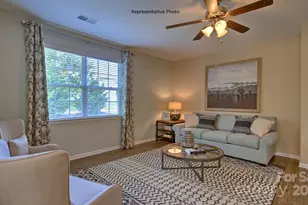 141 Way Cross Ln, Troutman, NC 28166 - Photo 13