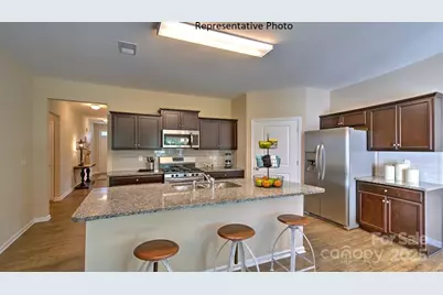 141 Way Cross Lane, Troutman, NC 28166 - Photo 9