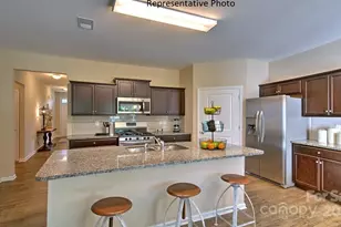 141 Way Cross Ln, Troutman, NC 28166 - Photo 9