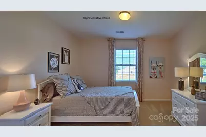 141 Way Cross Lane, Troutman, NC 28166 - Photo 31