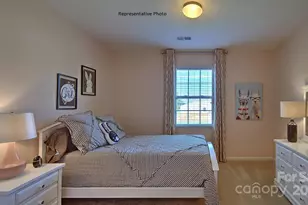 141 Way Cross Ln, Troutman, NC 28166 - Photo 31