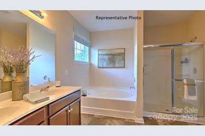 141 Way Cross Lane, Troutman, NC 28166 - Photo 25