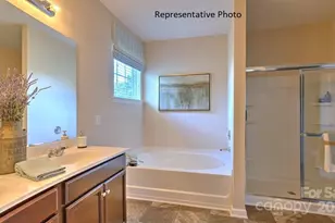 141 Way Cross Ln, Troutman, NC 28166 - Photo 25