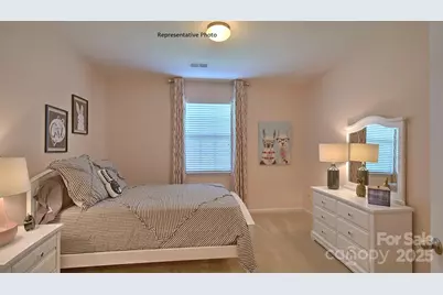 141 Way Cross Lane, Troutman, NC 28166 - Photo 29