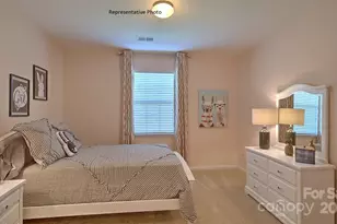 141 Way Cross Ln, Troutman, NC 28166 - Photo 29