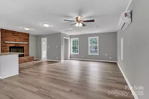 332 E Rebound Rd, Lancaster, SC 29720 - Photo 21