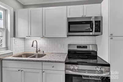 332 E Rebound Road, Lancaster, SC 29720 - Photo 23