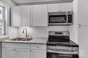 332 E Rebound Rd, Lancaster, SC 29720 - Photo 23